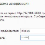 2013-10-02_zapros_google